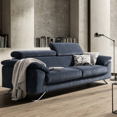 LOFT SPECIAL (Модерн)