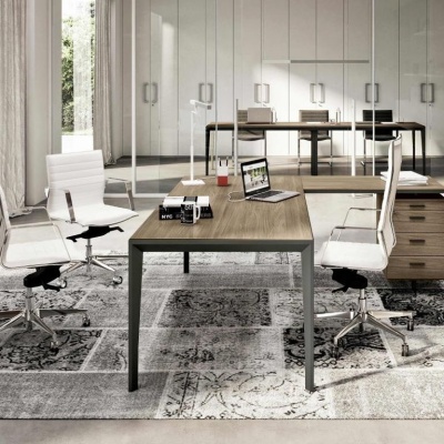 X5 OFFICITY