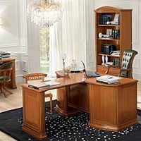 SIENA HOME