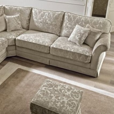 TREVISO SOFA (Классика)