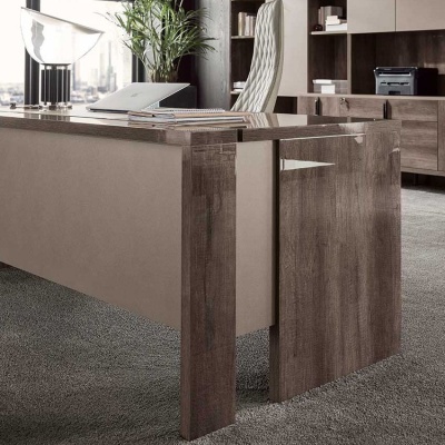 MATERA HOME OFFICE