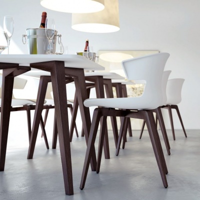 COVE HOME OFFISIT