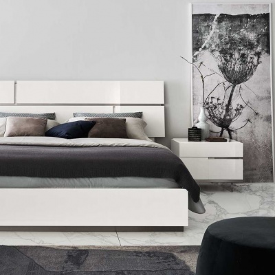 Итальянская мебель ARTEMIDE (Модерн)