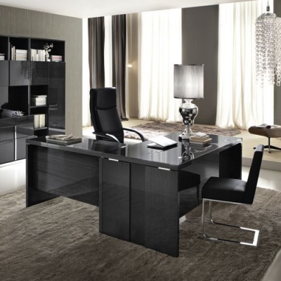 MONTECARLO HOME OFFICE
